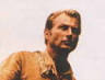 Lex Barker als Old Shatterhand In der Schulzeit war Lex ein guter Läufer und ... - images?q=tbn:ANd9GcTz_awSkaI_dfwR6QGvfXLvR24bE1PNMkTO4ff_8gY3XFo4kF3CrRPWhEg