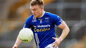 Image result for Wolfe Tones Gaelic Athletic Club