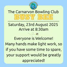 Image result for Caernarvon Town Bowling Club