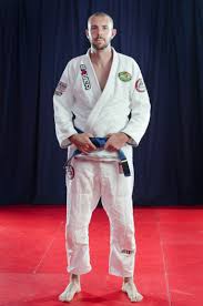 Image result for Laurence Sandums Blackbelt Martial Arts
