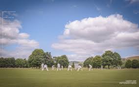 Image result for Heathfield Park Cricket Club