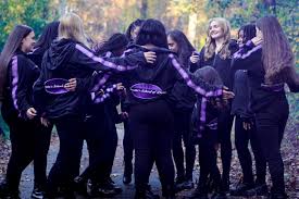 Image result for The Jeanne Bamforth School Of Dancing