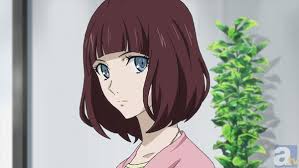 「三澤瑞希 サムライフラメンコ」の画像検索結果