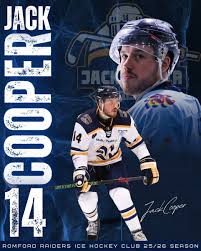 Image result for Romford Raiders