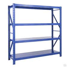 Image result for Стеллаж СБ 40/70/5/185 сборный металлический оцинков. 2009886079153