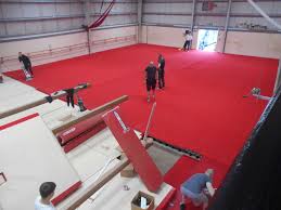 Image result for Huntingdon Olympic Gym Club