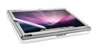 Axiotron Modbook, World's Fastest Slate Tablet Computer, Gets Even ...