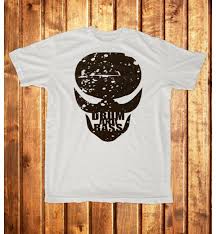 Image result for Футболка drums