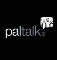 PaltalkScene Terbaru.