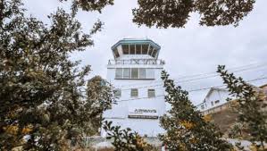 Image result for Wellington Whirlwinds Tc