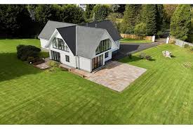 Image result for Gatehouse Of Fleet Bowling Club