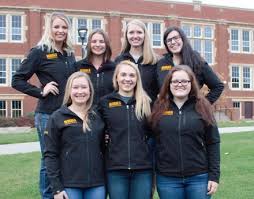 Image result for Uwe Riding Club