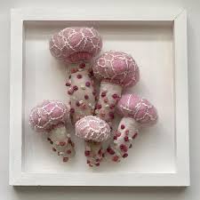 Attēlu rezultāti vaicājumam “Rhodotus palmatus”