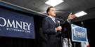 Mitt Romney Ramps Up Attacks on Obama - Marc Ambinder - Politics ...