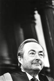 Image result for True stiners