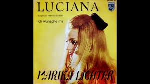 Image result for marika lichter