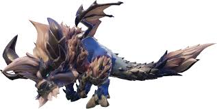 Attēlu rezultāti vaicājumam “Boreus”