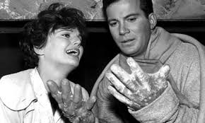 Image result for The_Outer_Limits