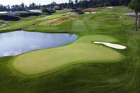 Image result for Amber Valley Gc