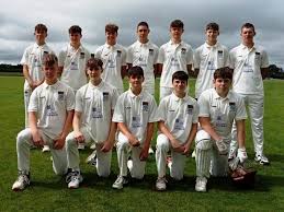 Image result for Willington Cricket Club
