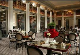 Image result for Seafield Bowling Club Seafield Bowling Club