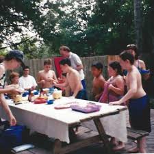 Image result for Team 2000 Badminton Club