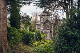 Image result for Plaskynaston Bowling Club