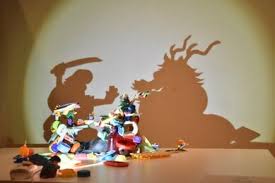 佐藤光展記者에 대한 이미지 검색결과