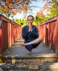 Image result for Yoga In Reading