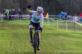 Image result for Ballymena Road Club