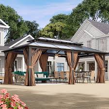 Image result for gabucino