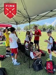 Image result for Ember Sports Club