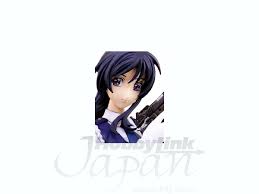 「小早川美幸」の画像検索結果