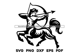 Image result for sagittarius symbol