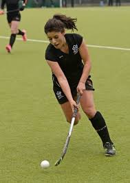 Image result for Leicester Hockey Club