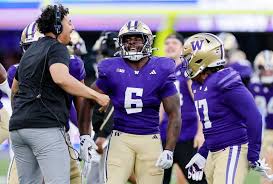 Attēlu rezultāti vaicājumam “Bryum pallens”