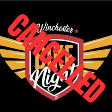 Image result for Winchester Motor Cycle Club