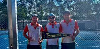 Image result for Churchill Tennis Club