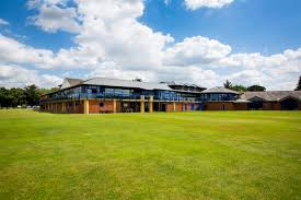 Image result for Old Paulines Cricket Club