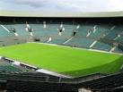 Wimbledon plans to have second 'covered' tennis court | TopNews