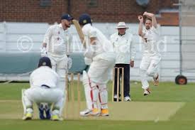 Image result for Hylton Cricket Club
