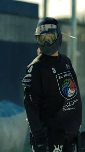 Image result for Sixth Element Paintball Games, Stockton On Tees