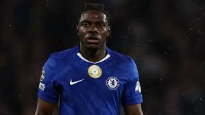 Image result for Footy Messenger