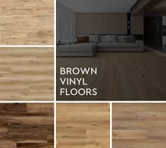 Image result for www.lvp.es