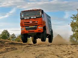 Image result for Tatra 903