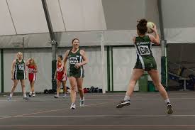 Image result for Moredon Netball Club