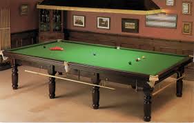 Image result for Riley Pool and Snooker Club
