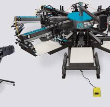 Image result for футболки печать оборудование