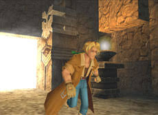 「ザック・ヴァン・ブレイス」の画像検索結果