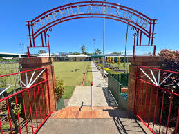 Image result for Parliament Hill Bowling Club